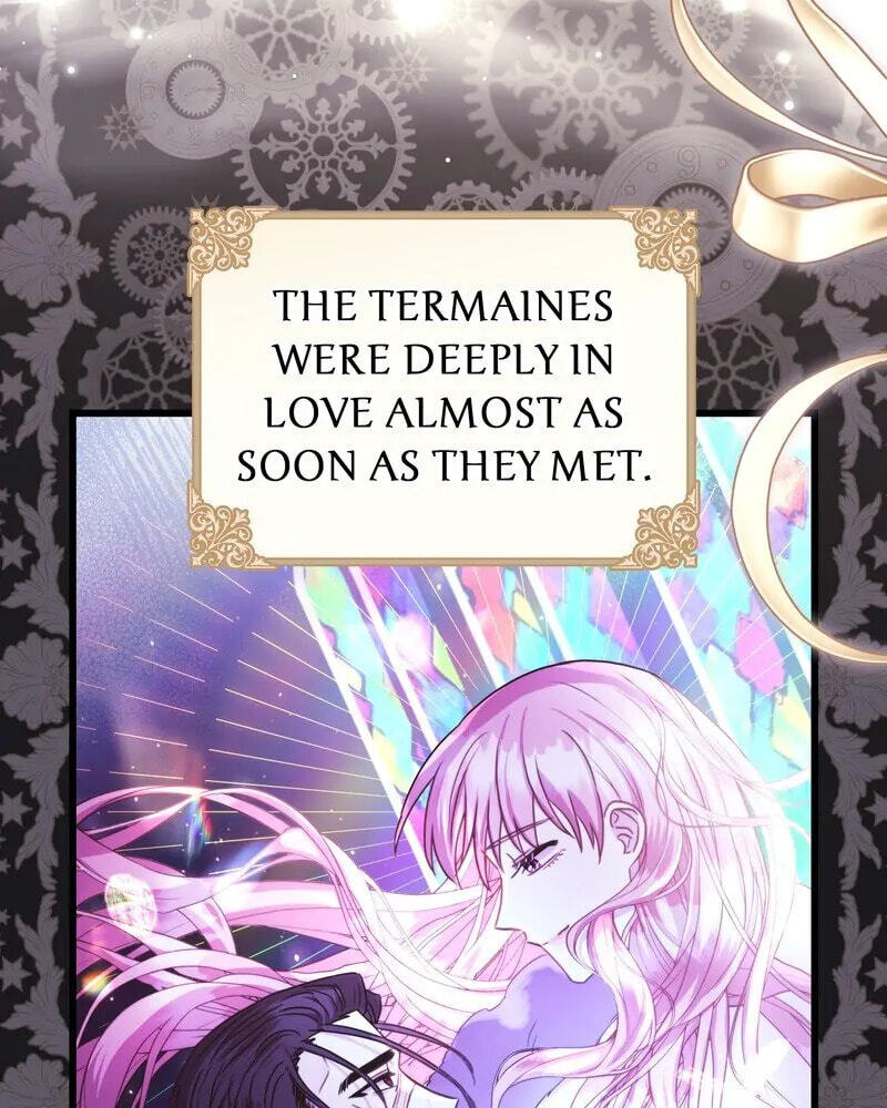 Read Another Typical Fantasy Romance chapter 104 image 76 on Lezhin