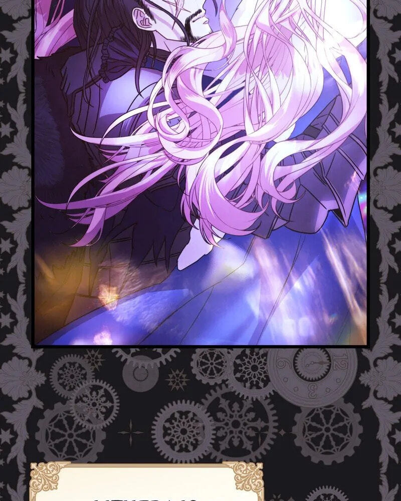 Read Another Typical Fantasy Romance chapter 104 image 77 on Lezhin