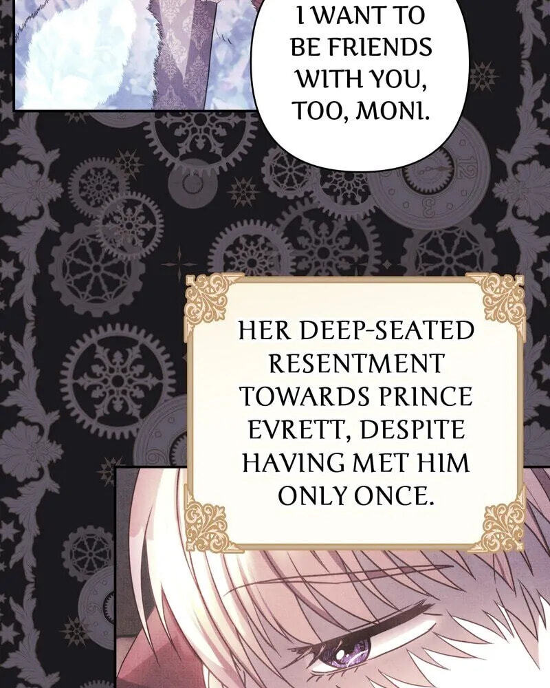 Read Another Typical Fantasy Romance chapter 104 image 79 on Lezhin