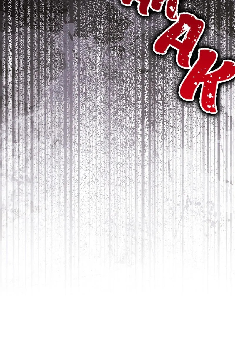 Read Another Typical Fantasy Romance chapter 104 image 8 on Lezhin