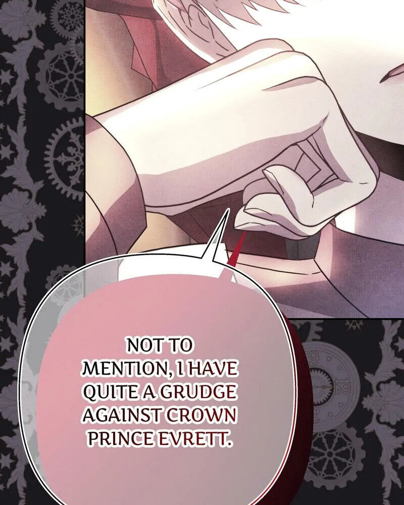Read Another Typical Fantasy Romance chapter 104 image 80 on Lezhin