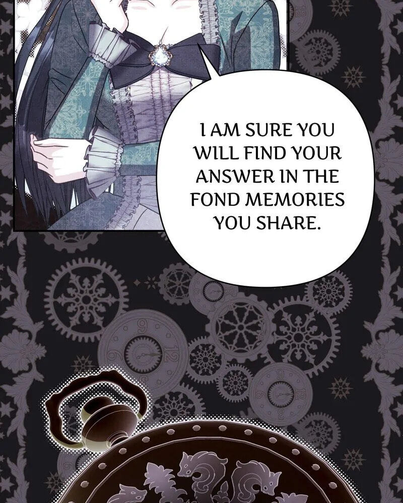 Read Another Typical Fantasy Romance chapter 104 image 82 on Lezhin