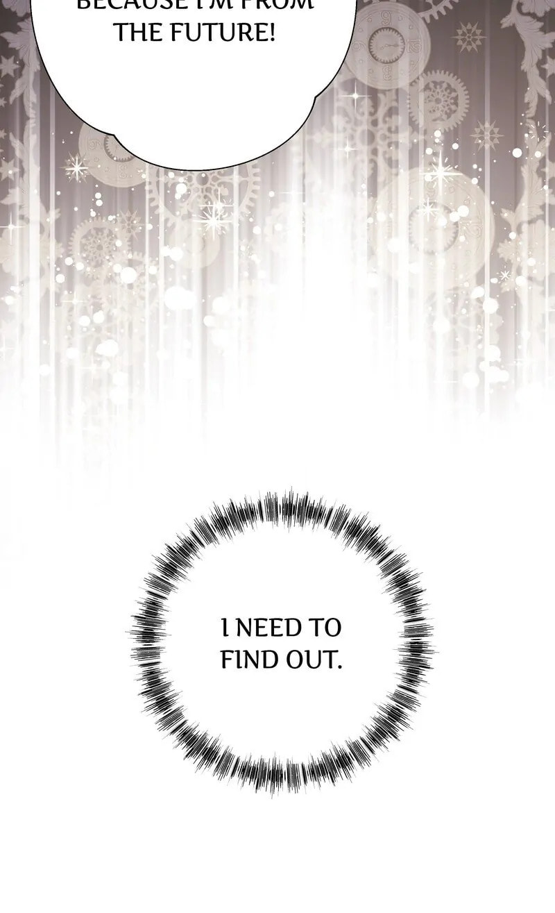 Read Another Typical Fantasy Romance chapter 104 image 85 on Lezhin