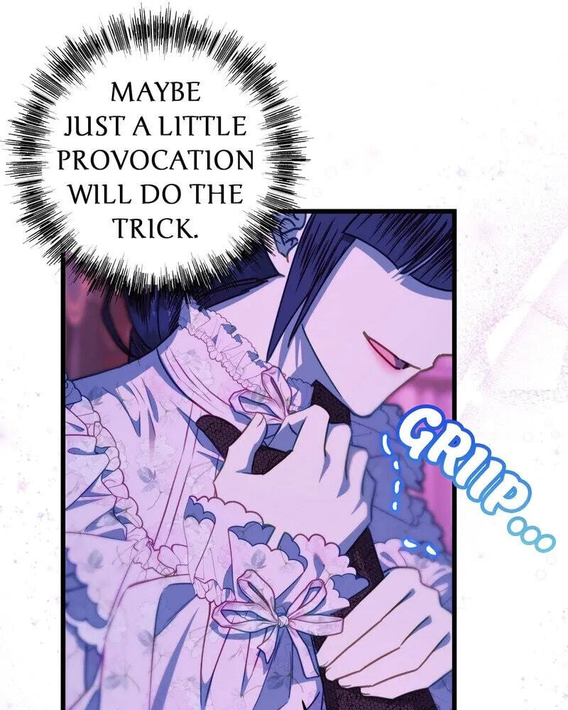 Read Another Typical Fantasy Romance chapter 104 image 86 on Lezhin