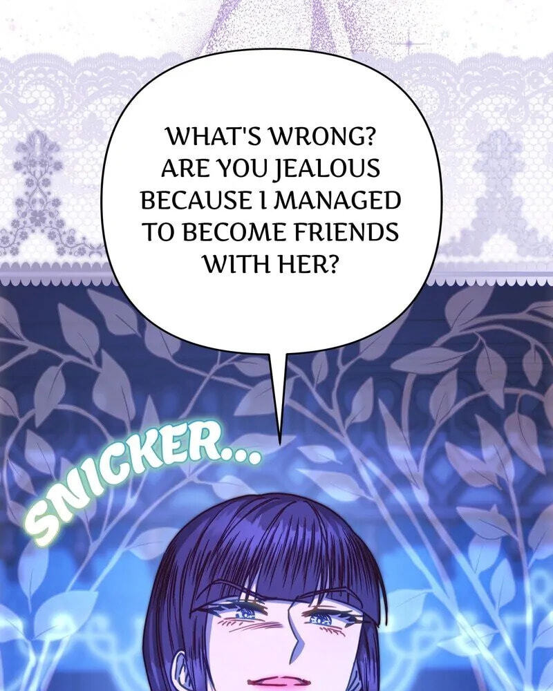 Read Another Typical Fantasy Romance chapter 104 image 88 on Lezhin