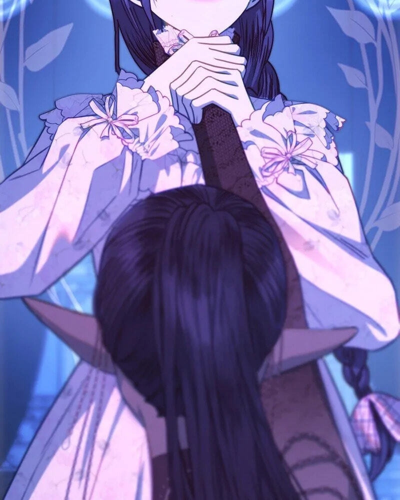 Read Another Typical Fantasy Romance chapter 104 image 89 on Lezhin