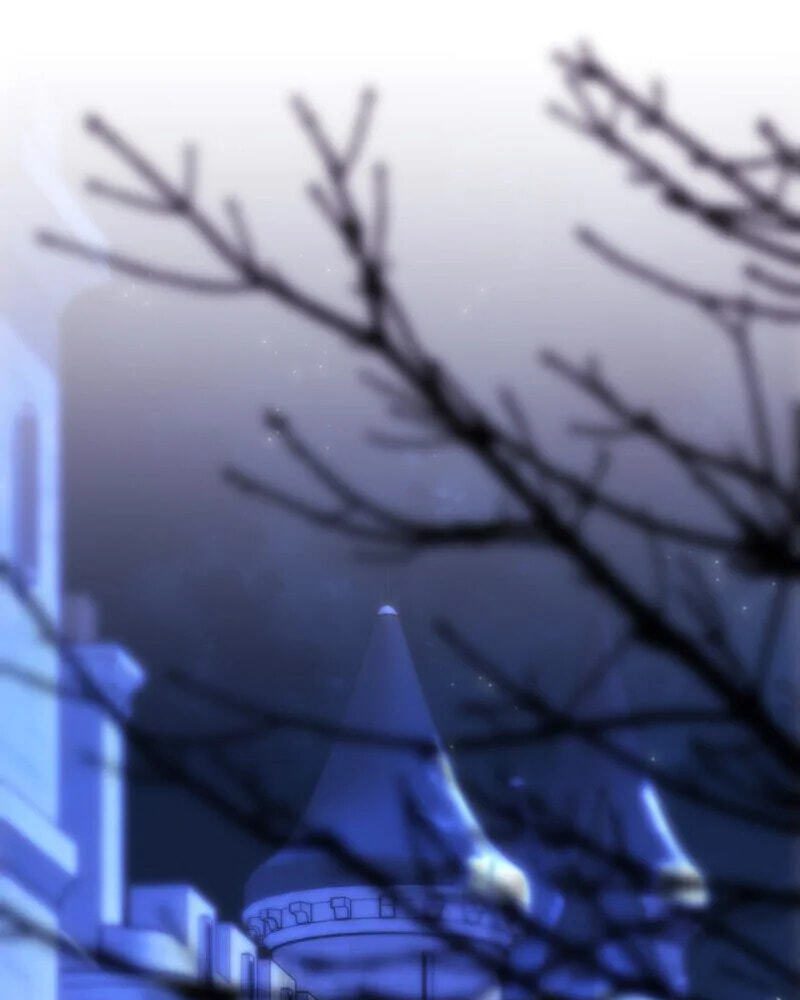 Read Another Typical Fantasy Romance chapter 104 image 9 on Lezhin