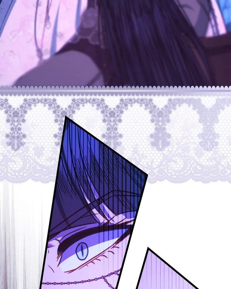 Read Another Typical Fantasy Romance chapter 104 image 90 on Lezhin