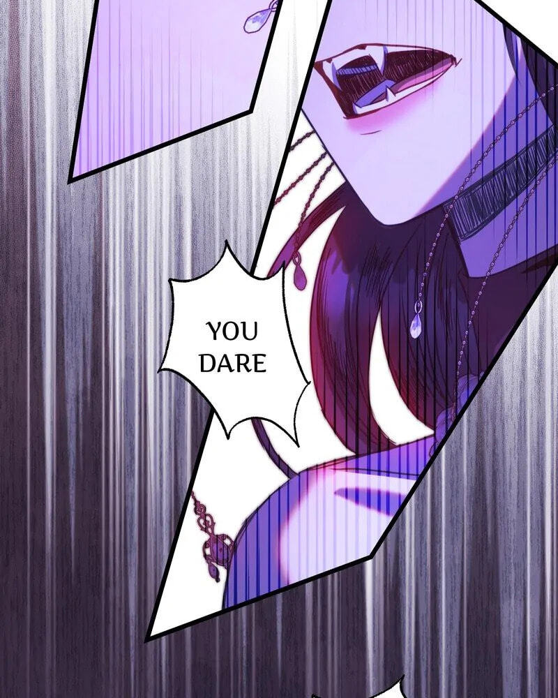 Read Another Typical Fantasy Romance chapter 104 image 91 on Lezhin