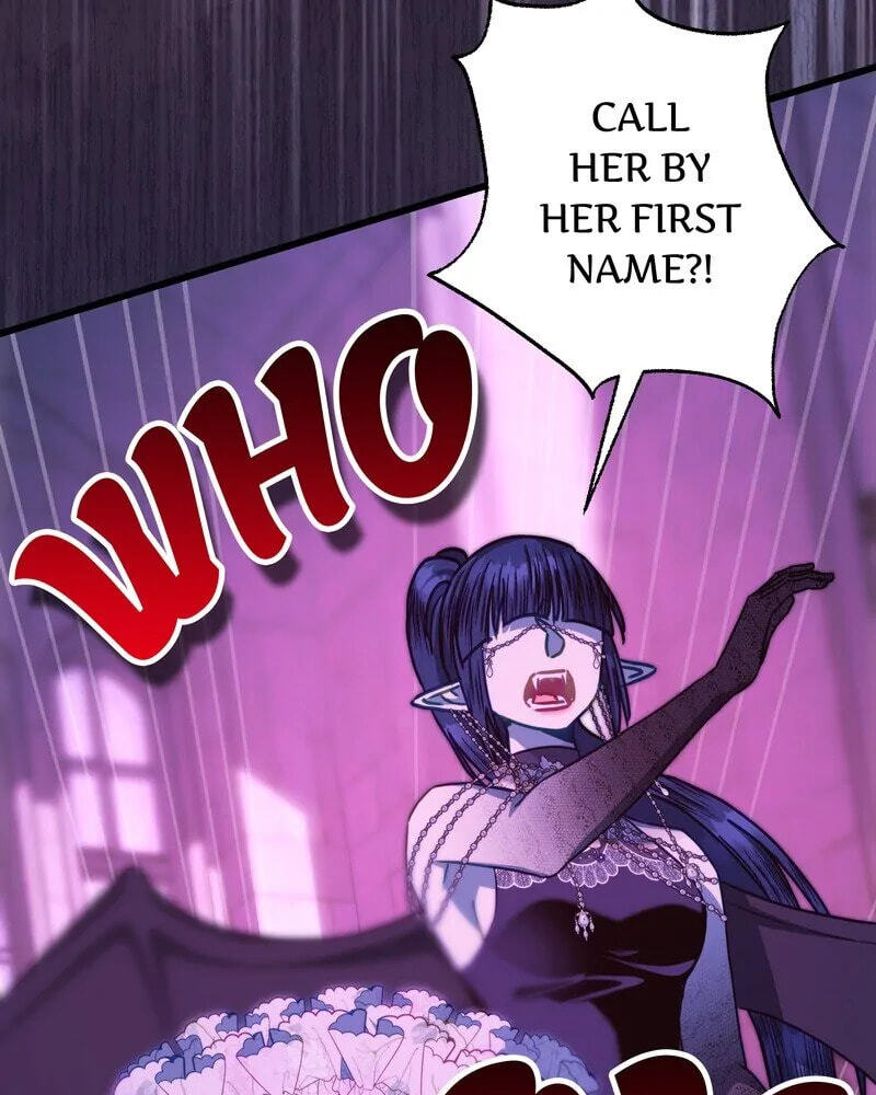 Read Another Typical Fantasy Romance chapter 104 image 92 on Lezhin