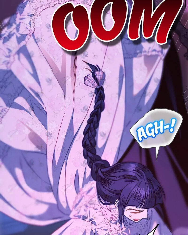Read Another Typical Fantasy Romance chapter 104 image 93 on Lezhin