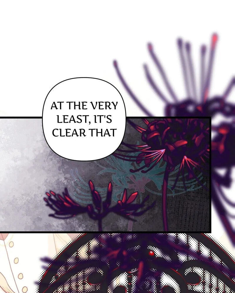 Read Another Typical Fantasy Romance chapter 104 image 97 on Lezhin