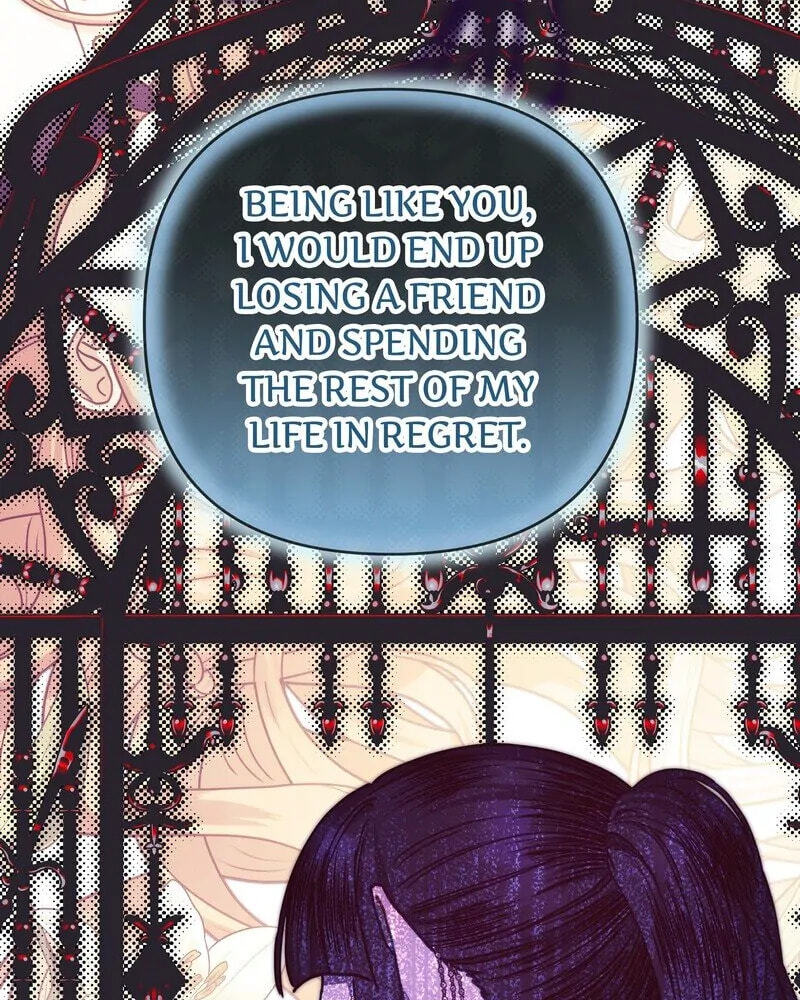 Read Another Typical Fantasy Romance chapter 104 image 98 on Lezhin