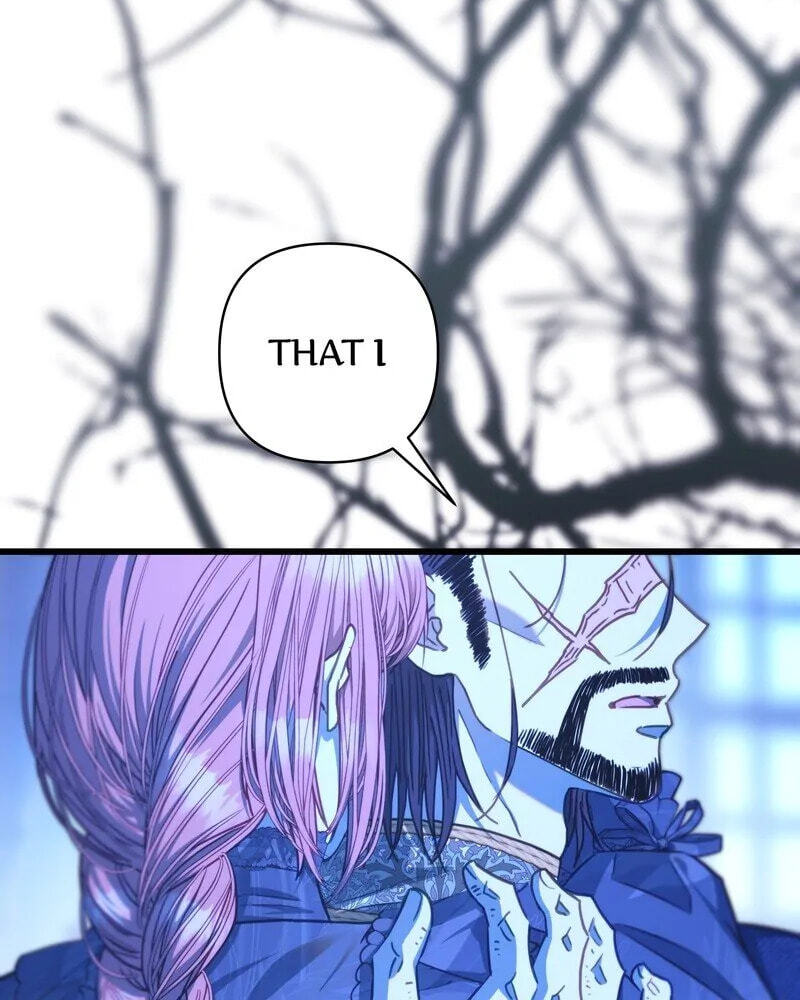 Read Another Typical Fantasy Romance chapter 105 image 1 on Lezhin