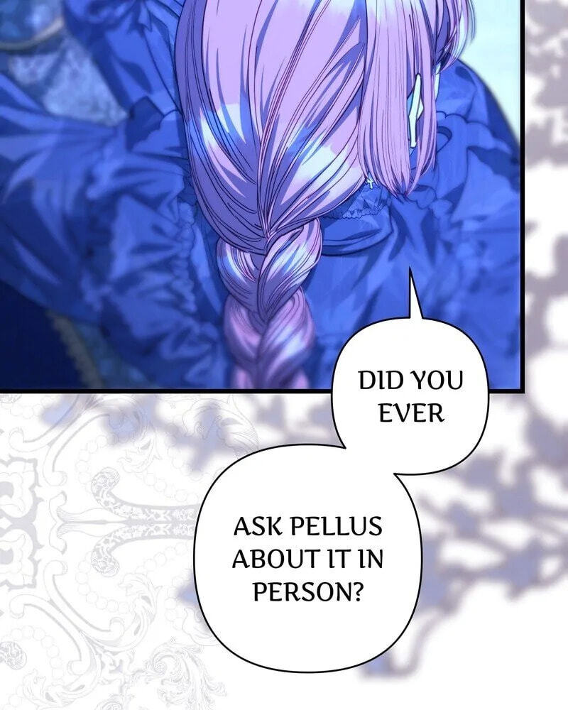 Read Another Typical Fantasy Romance chapter 105 image 101 on Lezhin