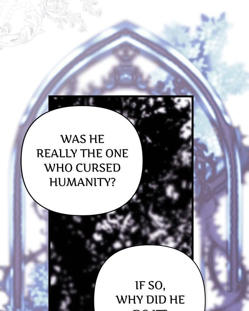 Read Another Typical Fantasy Romance chapter 105 image 102 on Lezhin