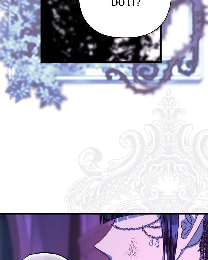 Read Another Typical Fantasy Romance chapter 105 image 103 on Lezhin