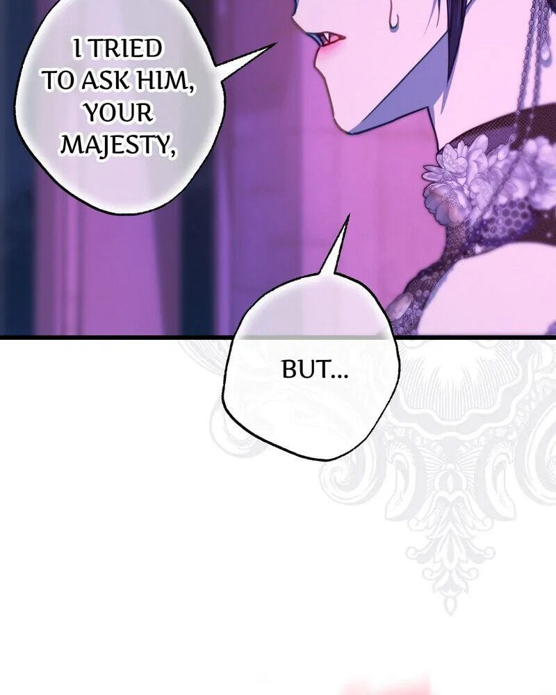 Read Another Typical Fantasy Romance chapter 105 image 104 on Lezhin