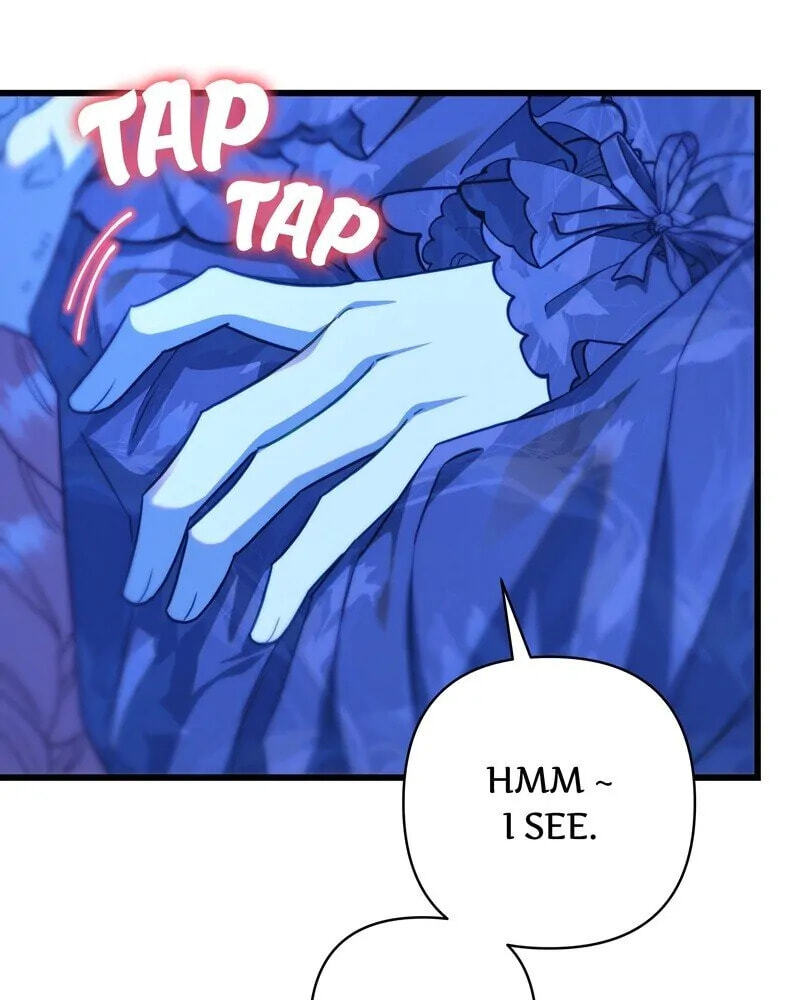 Read Another Typical Fantasy Romance chapter 105 image 110 on Lezhin