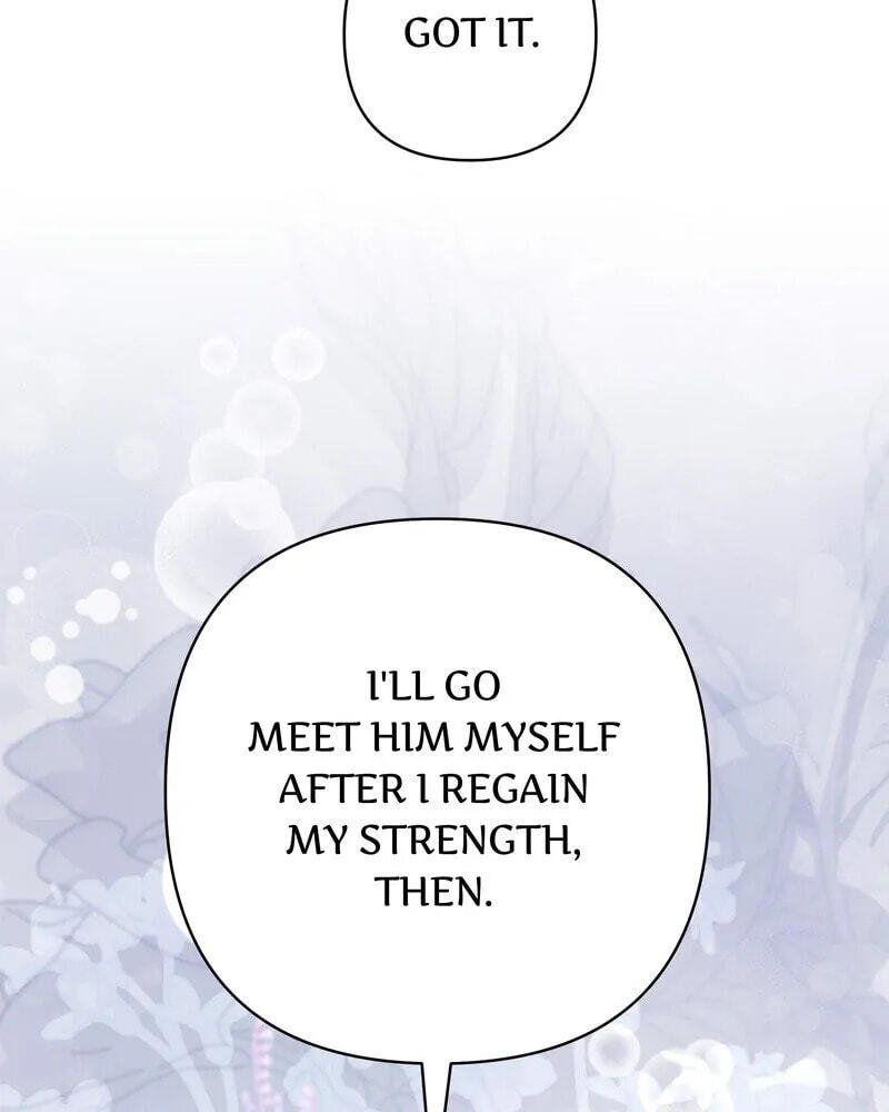 Read Another Typical Fantasy Romance chapter 105 image 111 on Lezhin