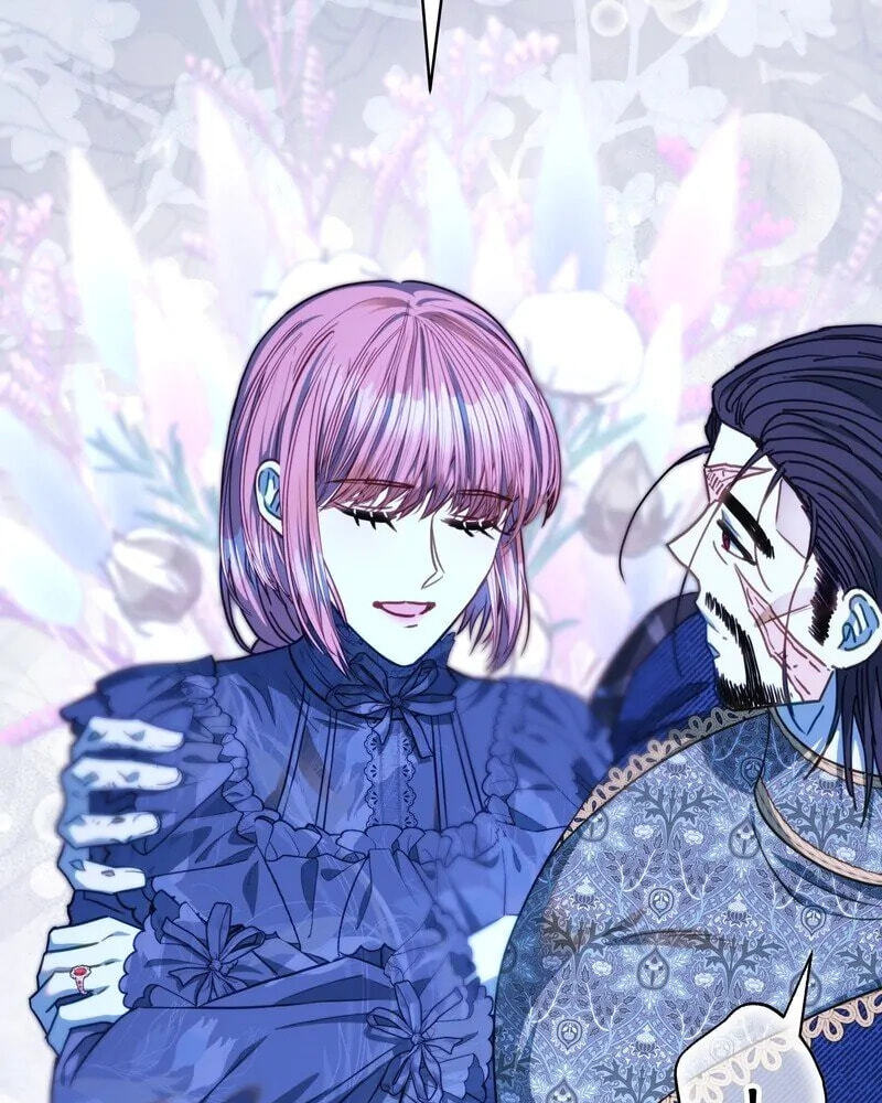 Read Another Typical Fantasy Romance chapter 105 image 112 on Lezhin