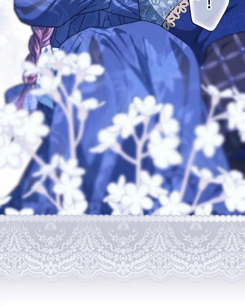 Read Another Typical Fantasy Romance chapter 105 image 113 on Lezhin