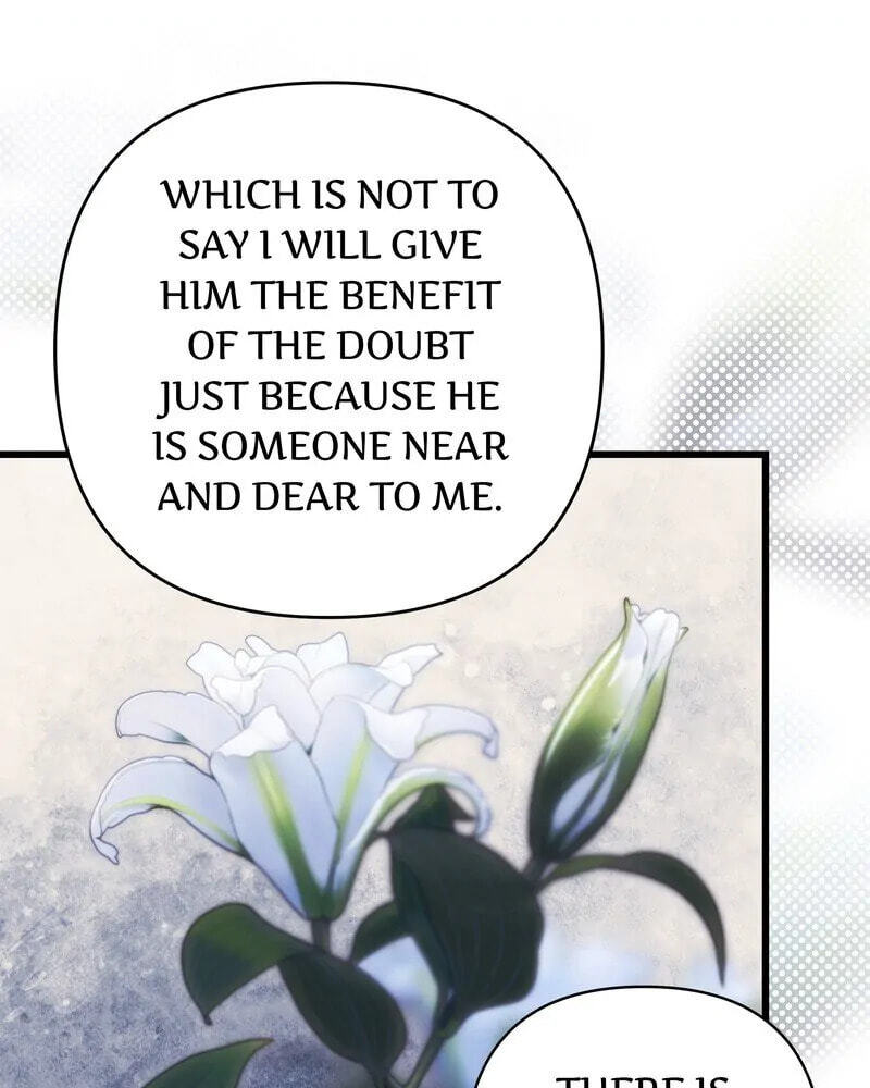 Read Another Typical Fantasy Romance chapter 105 image 114 on Lezhin