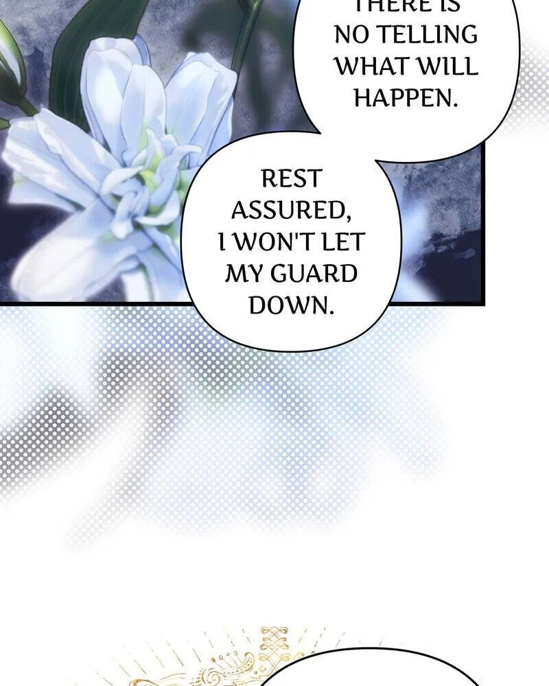 Read Another Typical Fantasy Romance chapter 105 image 115 on Lezhin