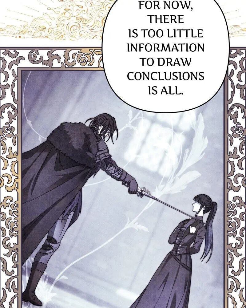 Read Another Typical Fantasy Romance chapter 105 image 116 on Lezhin