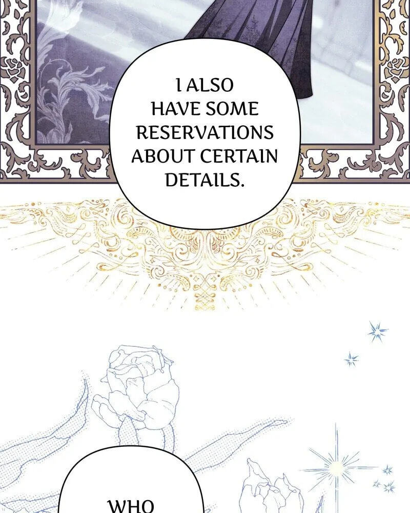 Read Another Typical Fantasy Romance chapter 105 image 117 on Lezhin
