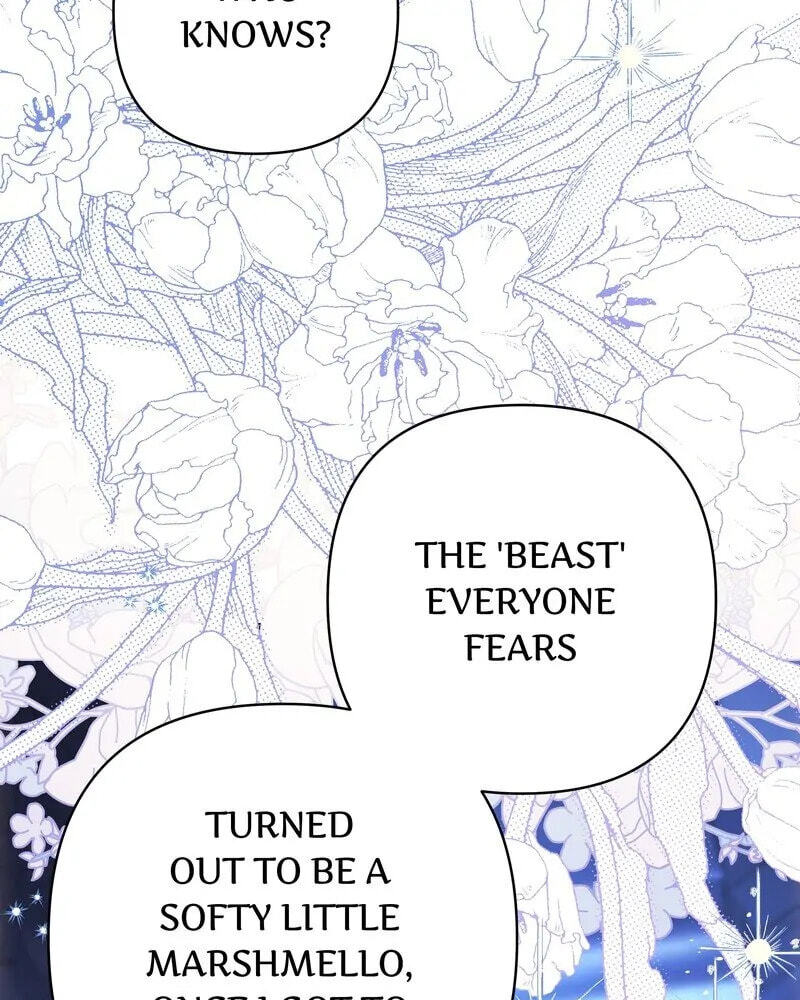 Read Another Typical Fantasy Romance chapter 105 image 118 on Lezhin