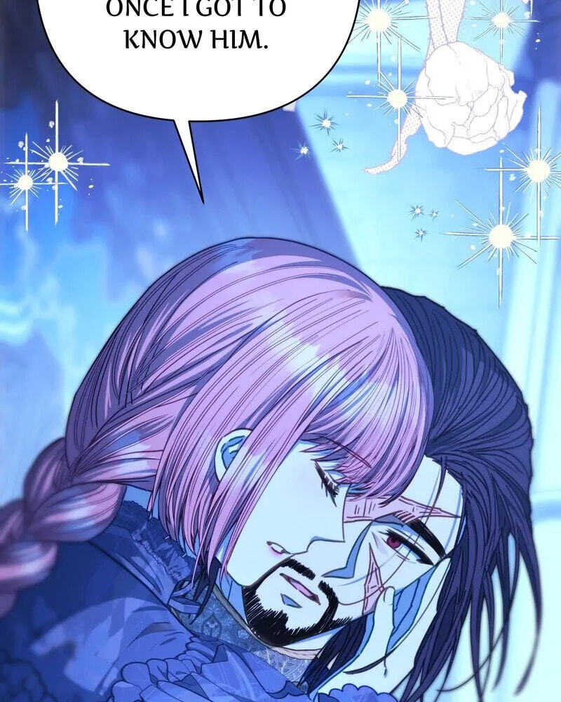 Read Another Typical Fantasy Romance chapter 105 image 119 on Lezhin