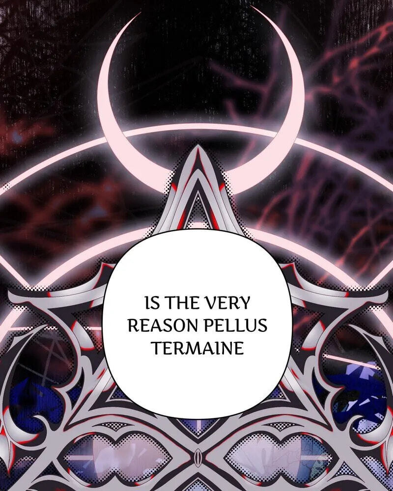 Read Another Typical Fantasy Romance chapter 105 image 12 on Lezhin