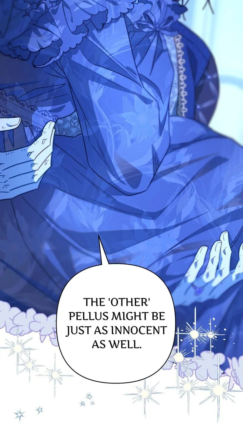 Read Another Typical Fantasy Romance chapter 105 image 120 on Lezhin