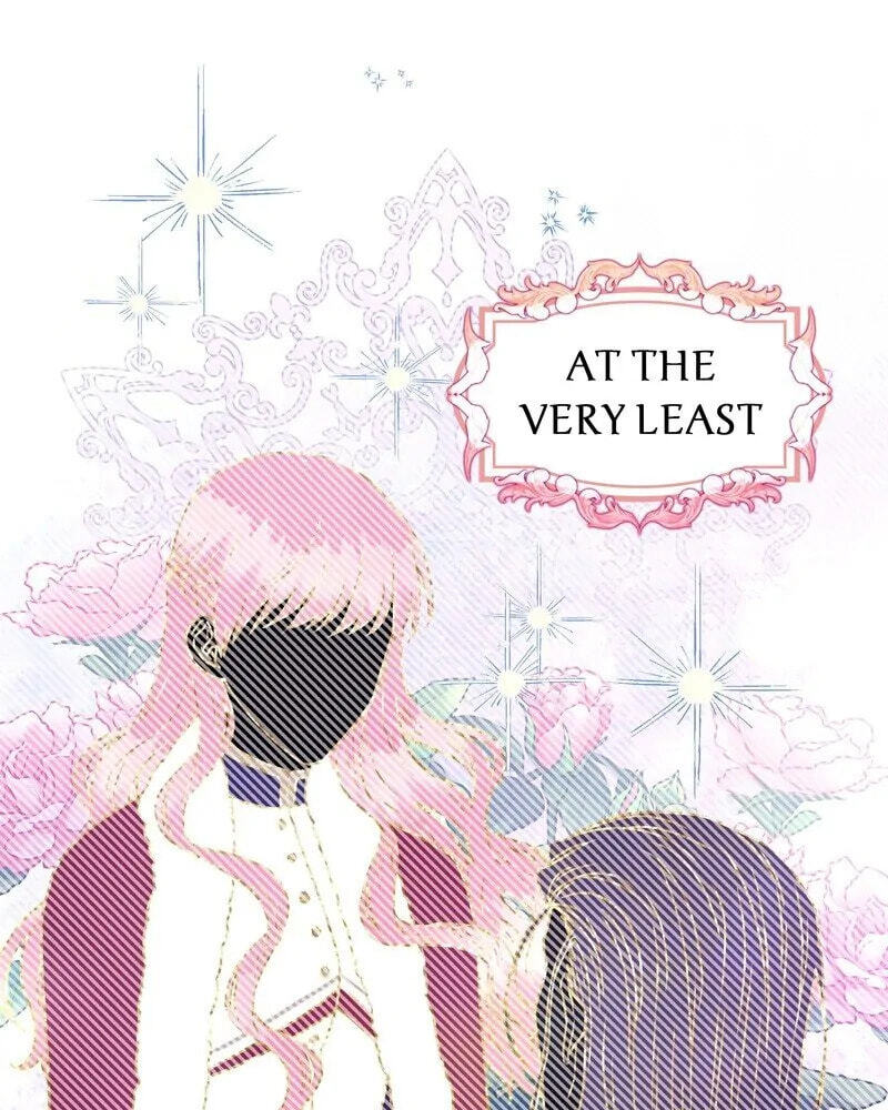 Read Another Typical Fantasy Romance chapter 105 image 121 on Lezhin