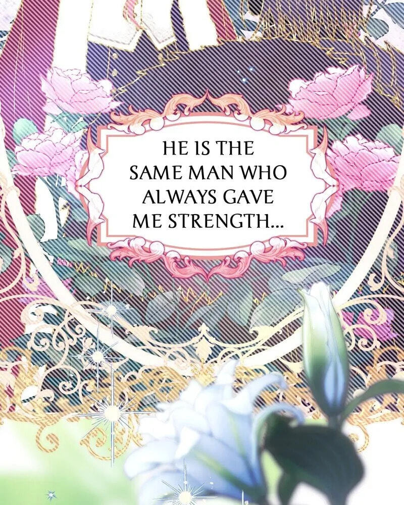 Read Another Typical Fantasy Romance chapter 105 image 122 on Lezhin