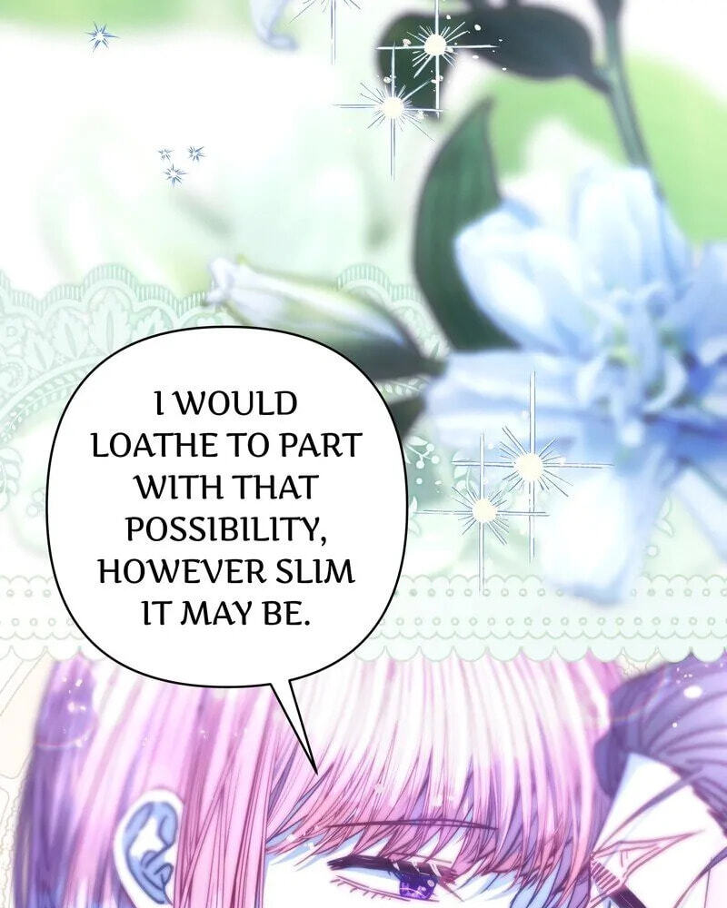 Read Another Typical Fantasy Romance chapter 105 image 123 on Lezhin