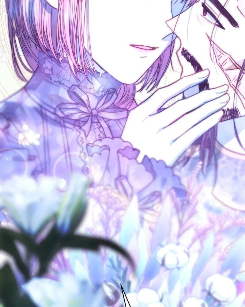 Read Another Typical Fantasy Romance chapter 105 image 124 on Lezhin