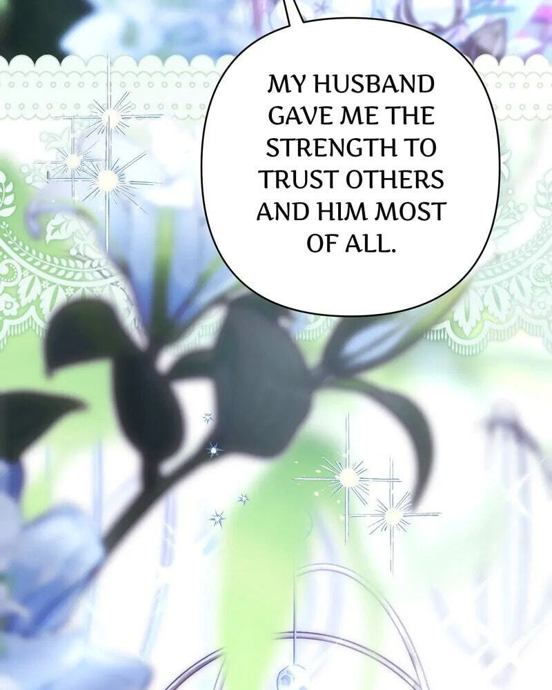 Read Another Typical Fantasy Romance chapter 105 image 125 on Lezhin