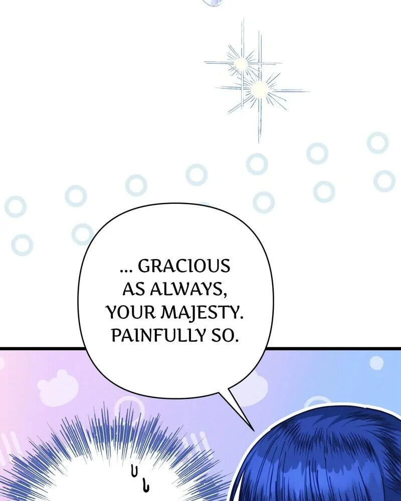 Read Another Typical Fantasy Romance chapter 105 image 127 on Lezhin