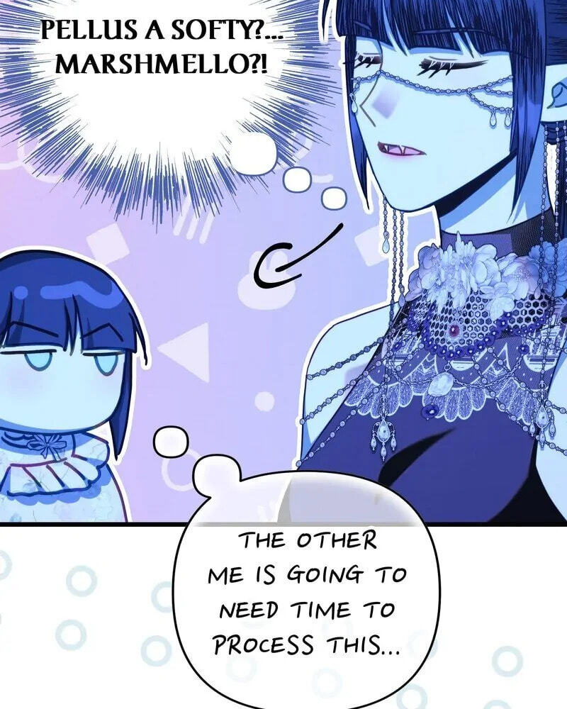 Read Another Typical Fantasy Romance chapter 105 image 128 on Lezhin