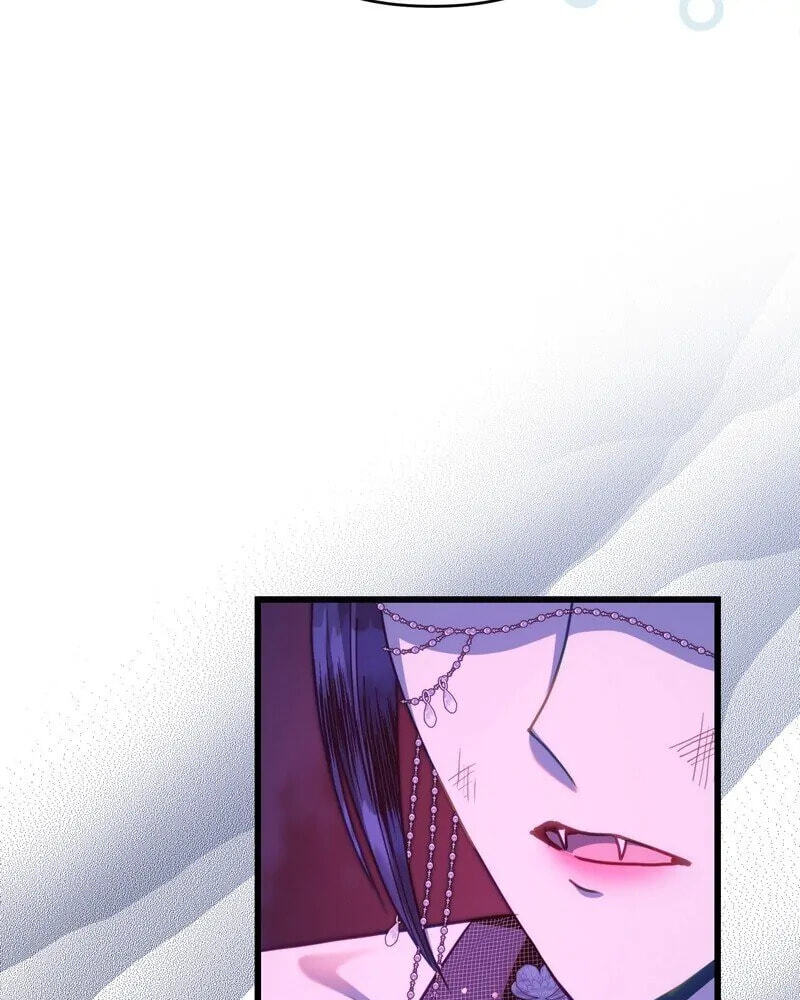Read Another Typical Fantasy Romance chapter 105 image 129 on Lezhin