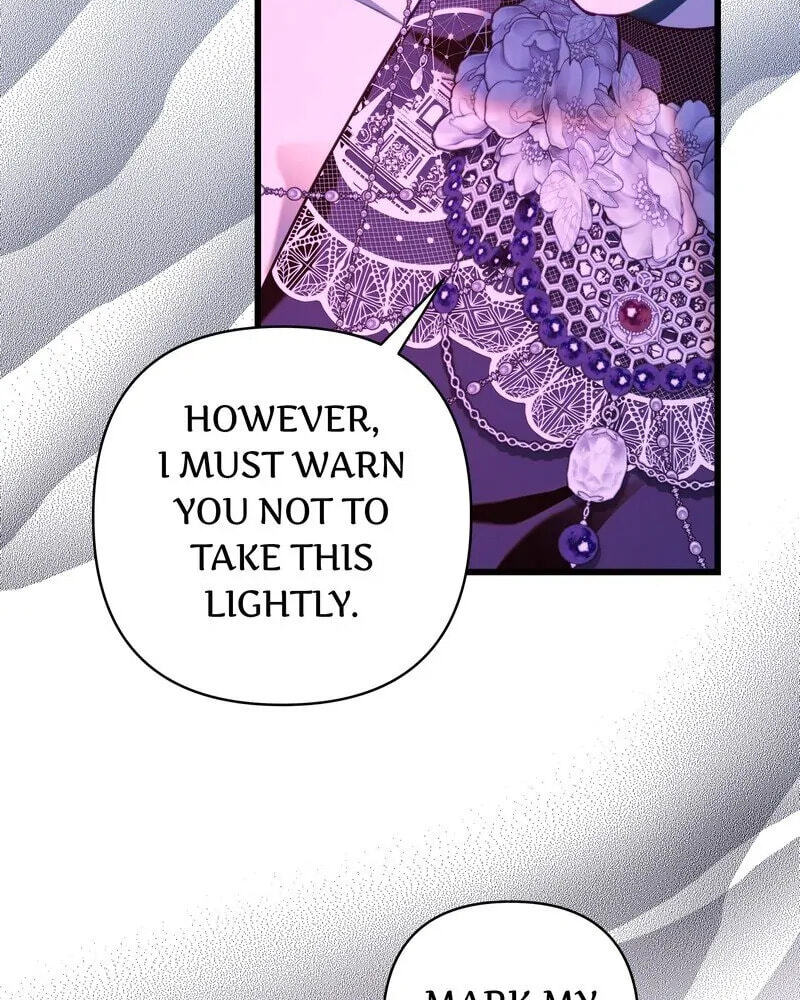Read Another Typical Fantasy Romance chapter 105 image 130 on Lezhin