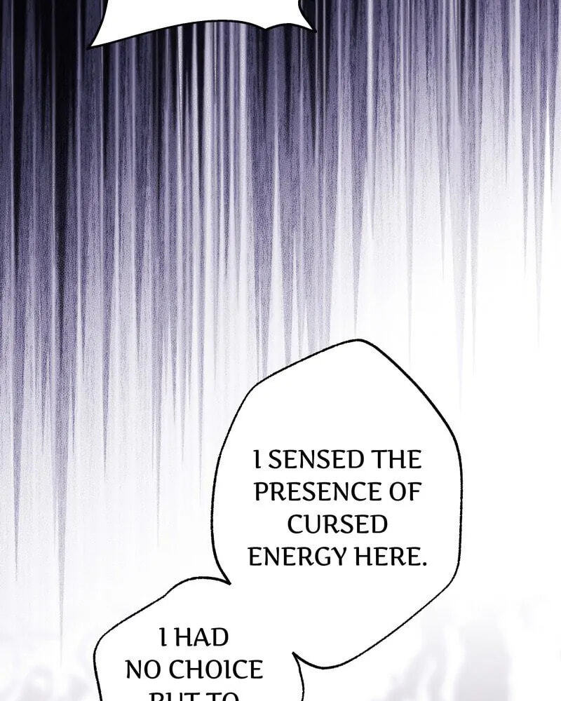 Read Another Typical Fantasy Romance chapter 105 image 135 on Lezhin