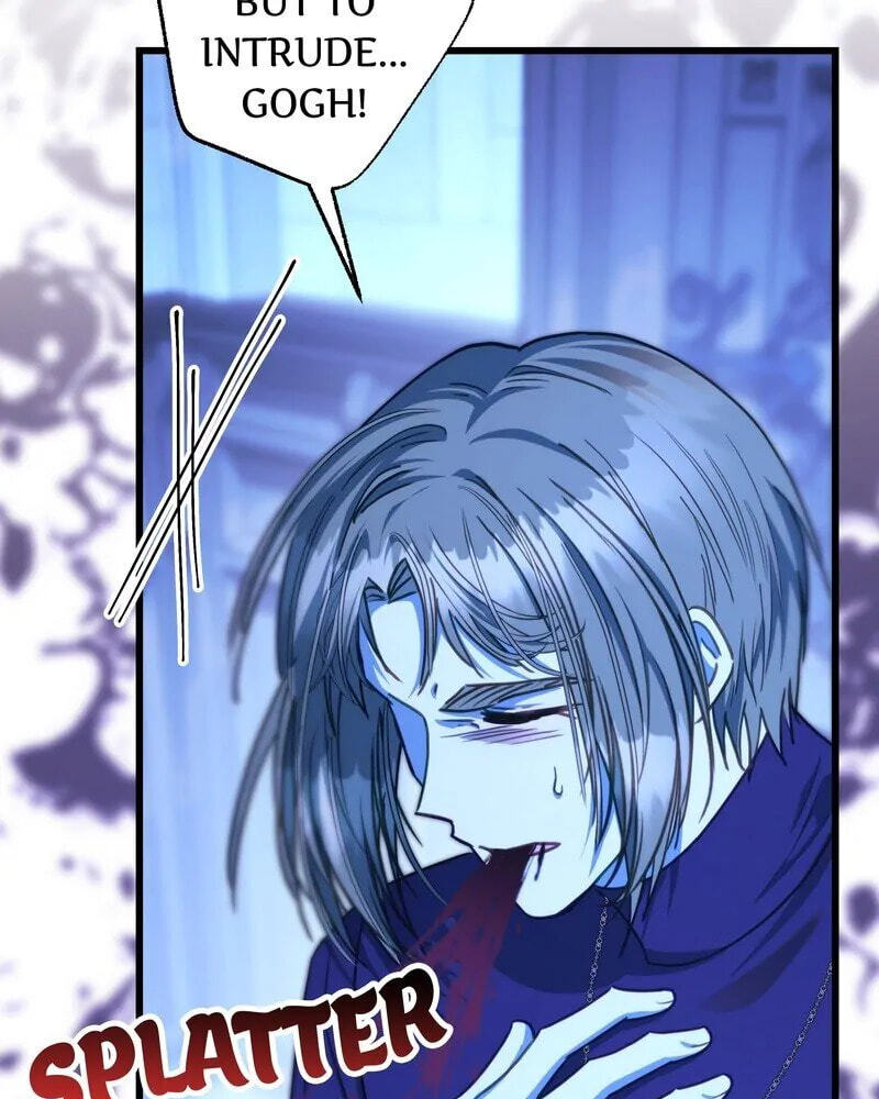 Read Another Typical Fantasy Romance chapter 105 image 136 on Lezhin