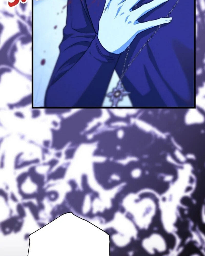 Read Another Typical Fantasy Romance chapter 105 image 137 on Lezhin