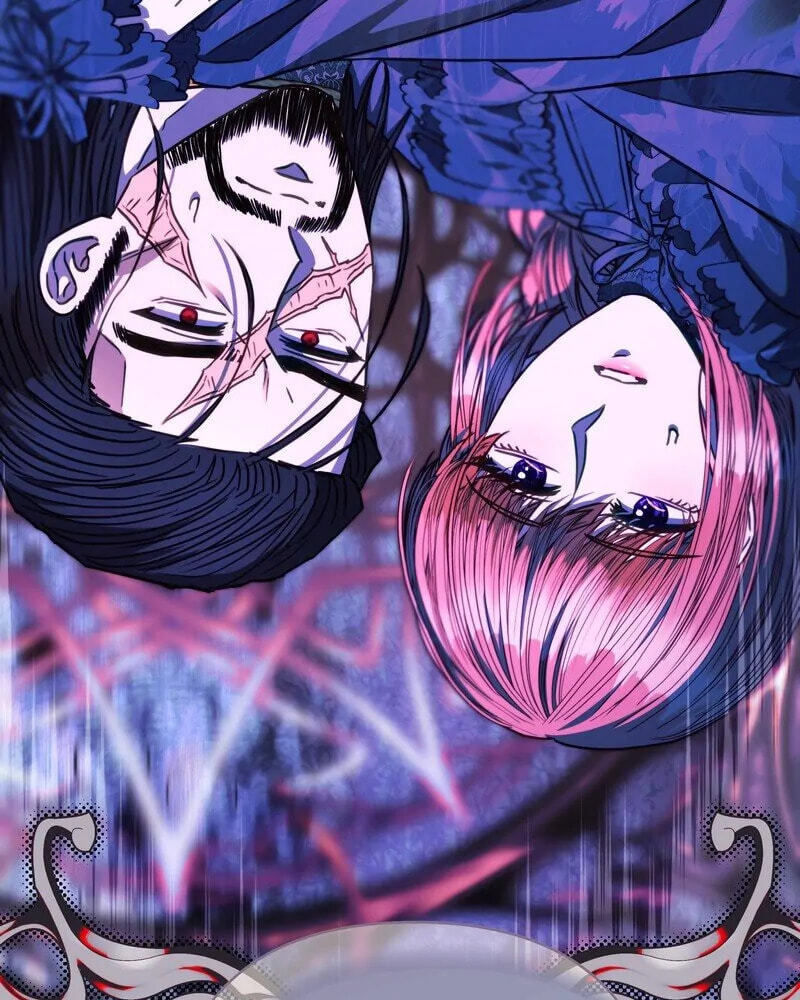 Read Another Typical Fantasy Romance chapter 105 image 14 on Lezhin