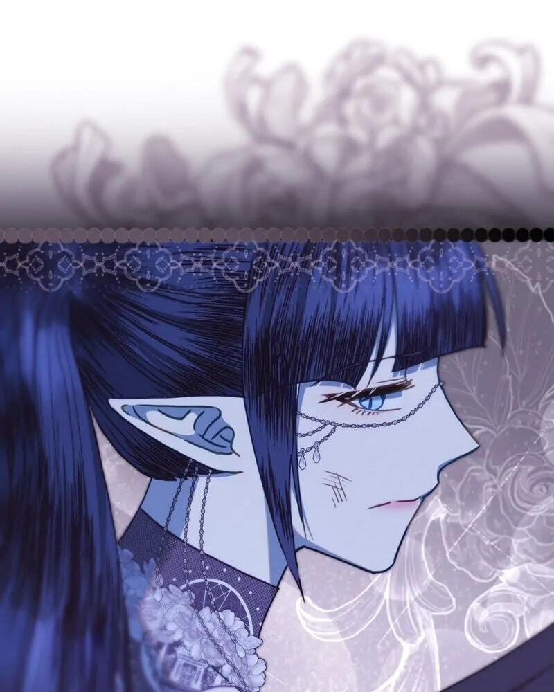 Read Another Typical Fantasy Romance chapter 105 image 143 on Lezhin