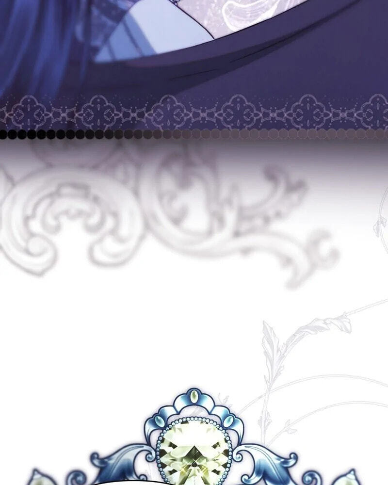 Read Another Typical Fantasy Romance chapter 105 image 144 on Lezhin