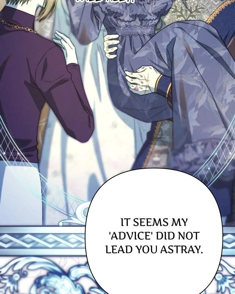 Read Another Typical Fantasy Romance chapter 105 image 146 on Lezhin